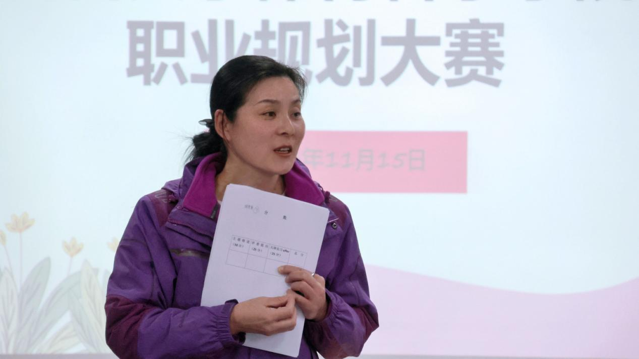 MK体育官网