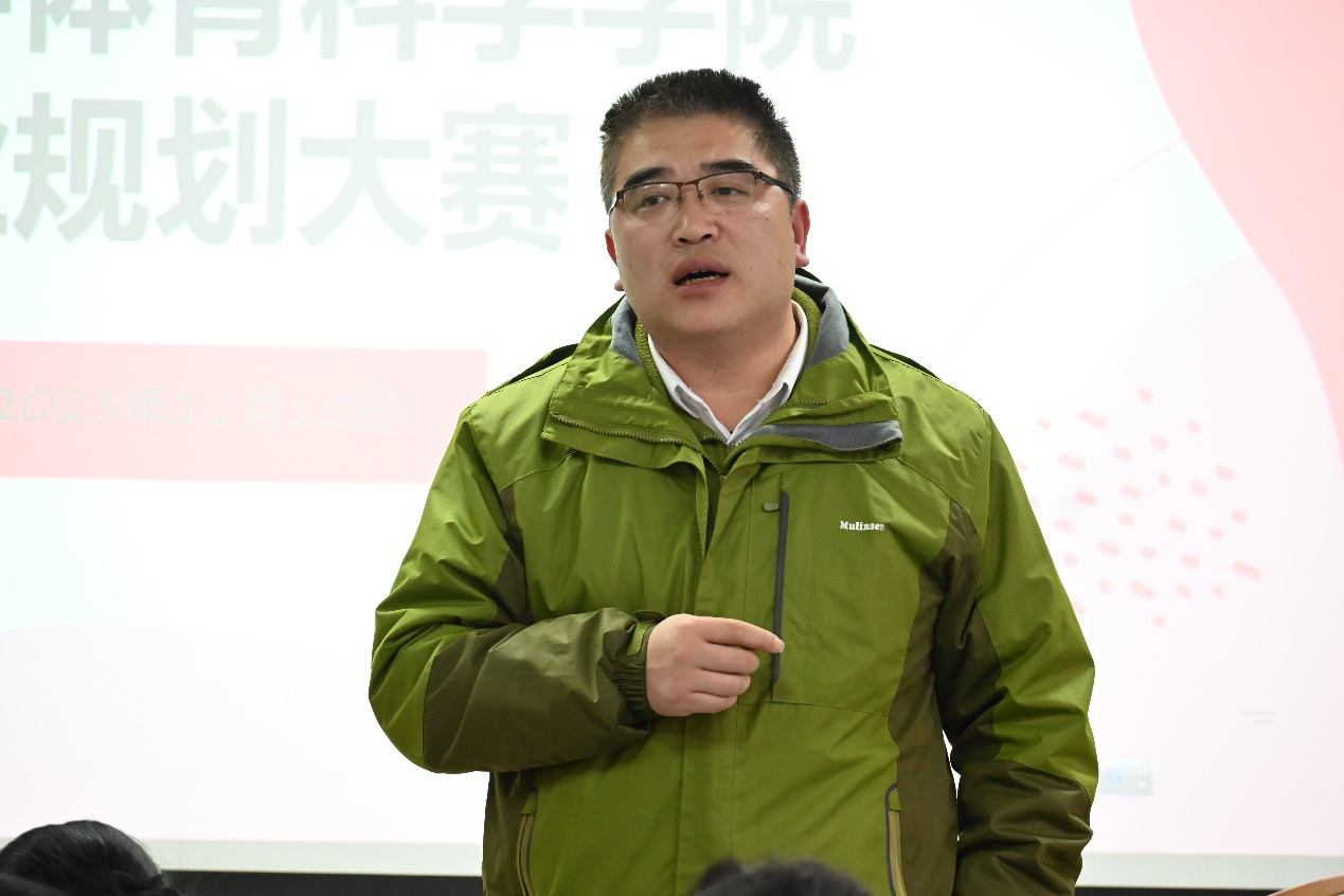 MK体育官网