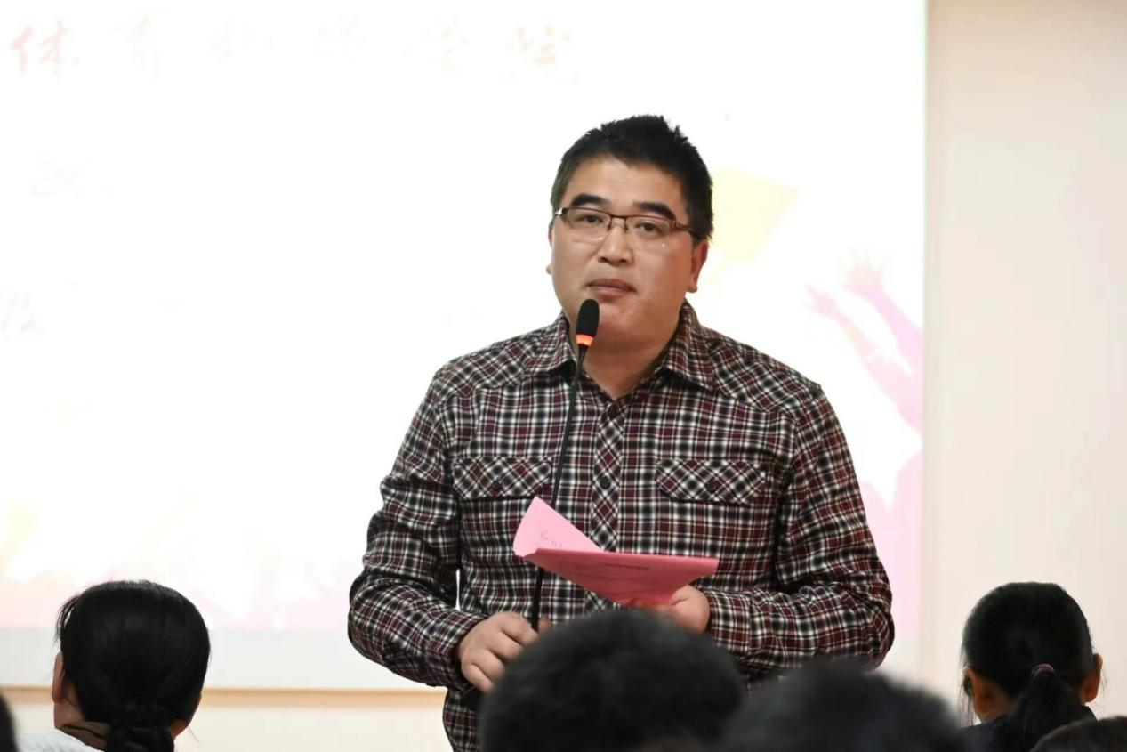 MK体育官网