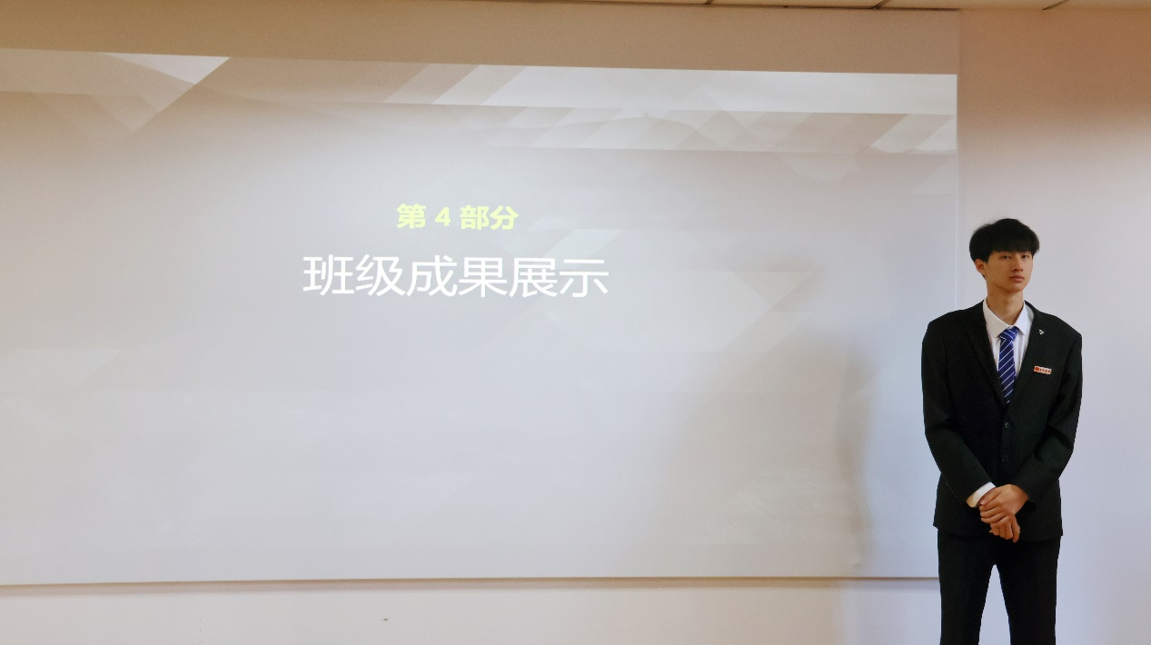 MK体育官网