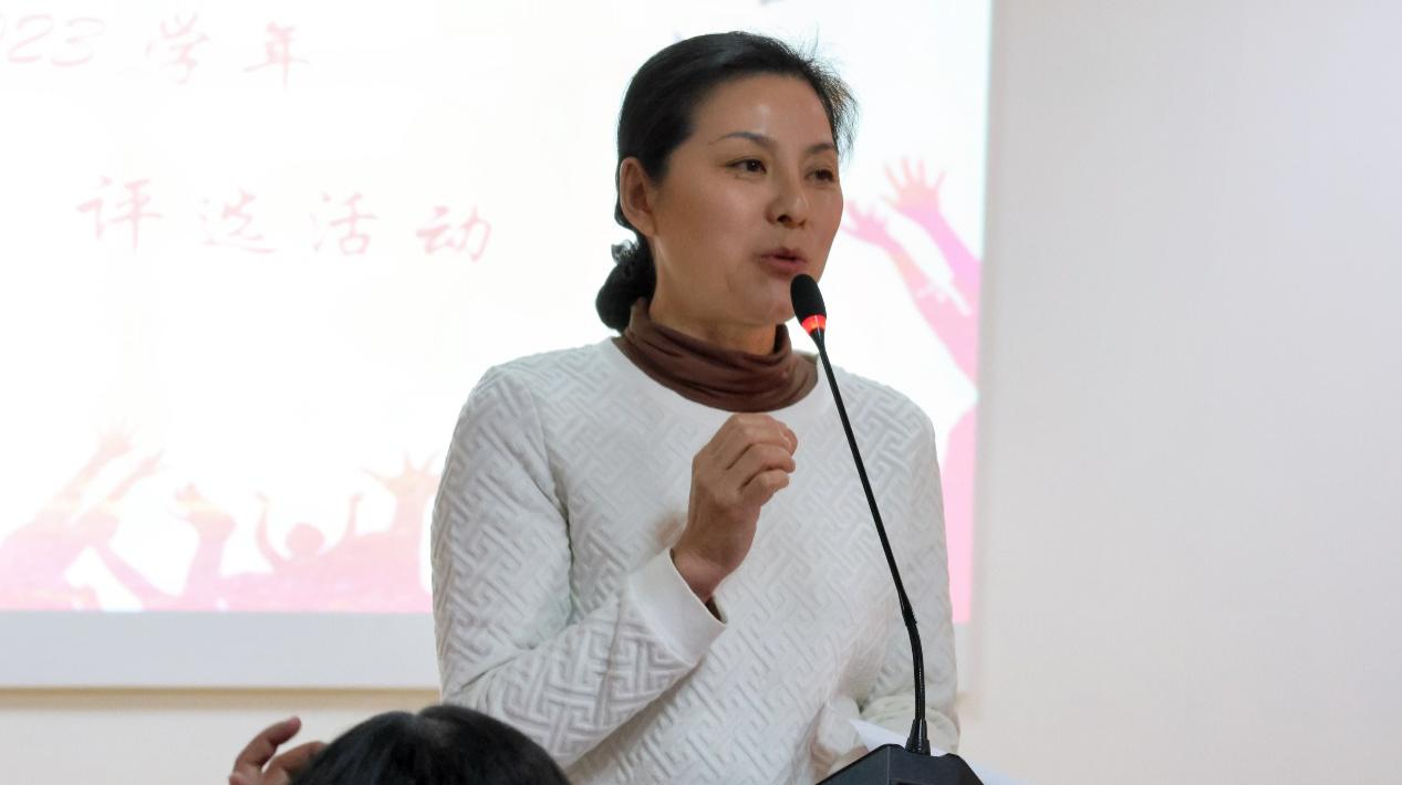 MK体育官网