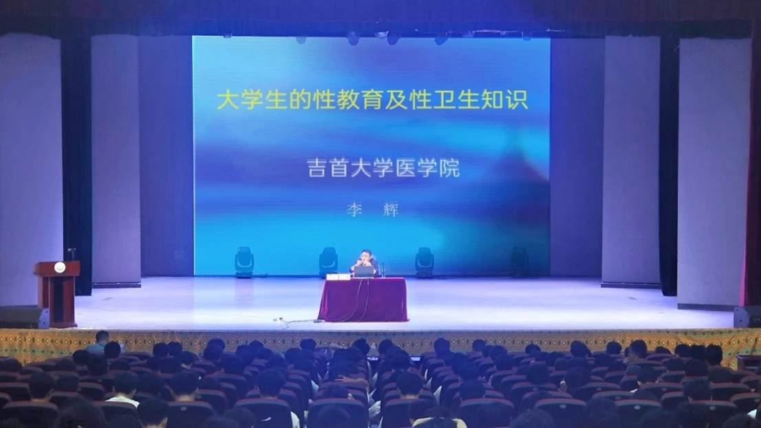 MK体育官网