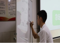 MK体育官网