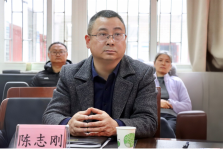 MK体育官网
