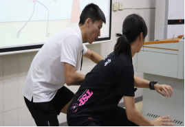 MK体育官网