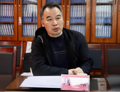MK体育官网