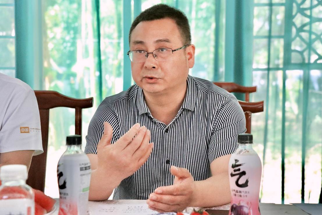 MK体育官网