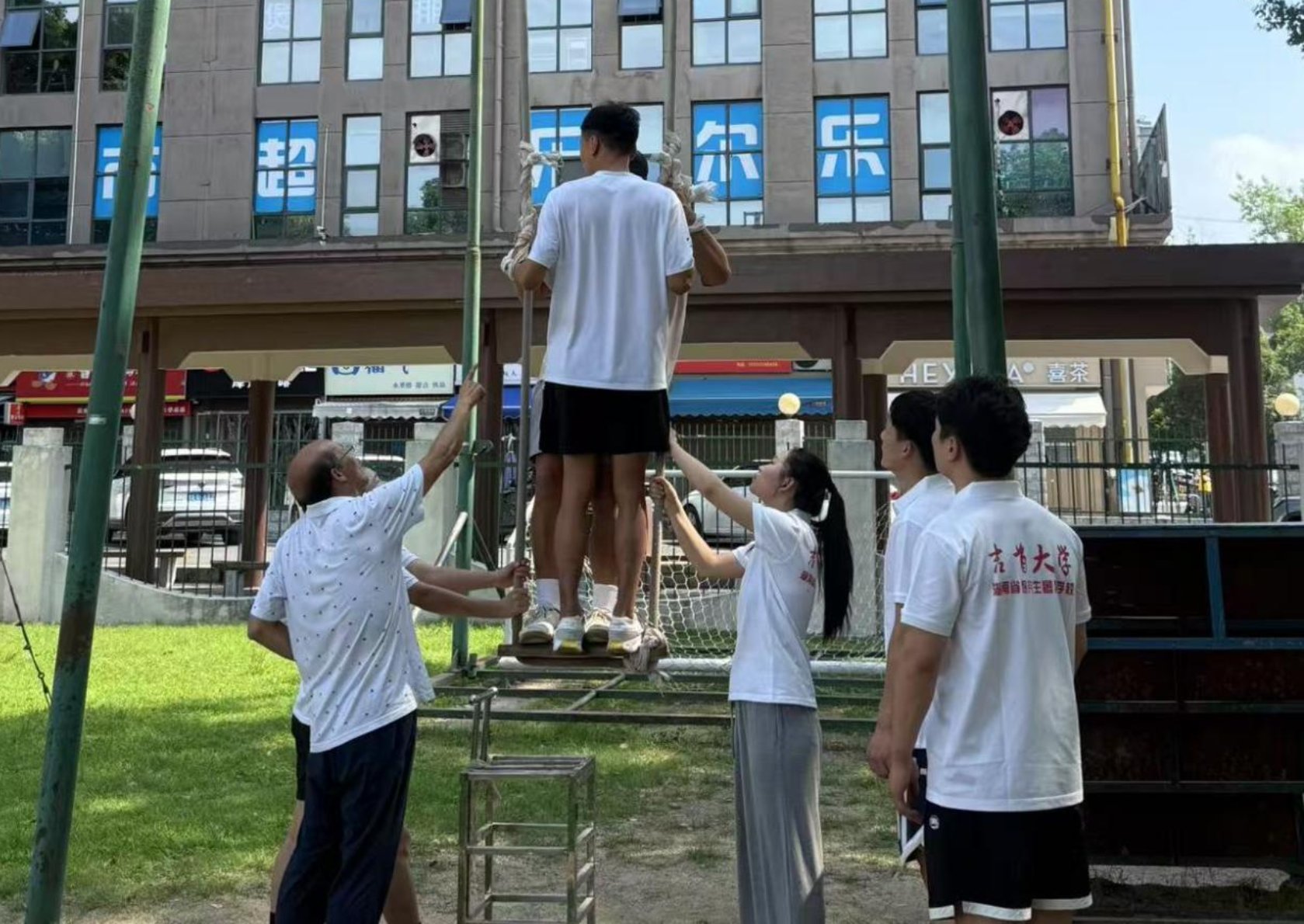 MK体育官网