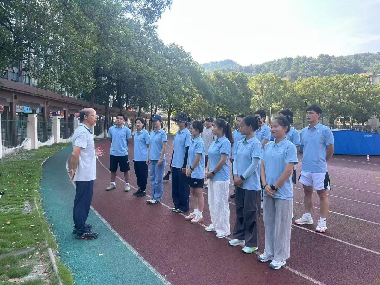 “MK体育,MKsports,MK体育官网,MK体育在线投注 ”湖南省研究生暑期学校系列报告（七）