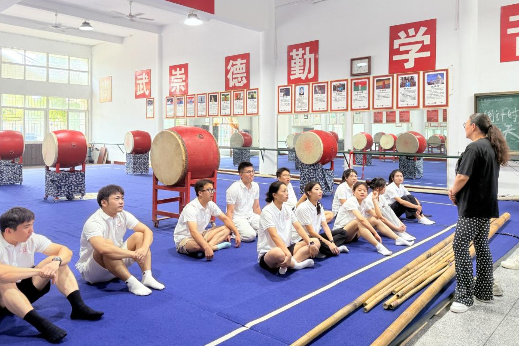 “MK体育,MKsports,MK体育官网,MK体育在线投注 ”湖南省研究生暑期学校系列报告（八）