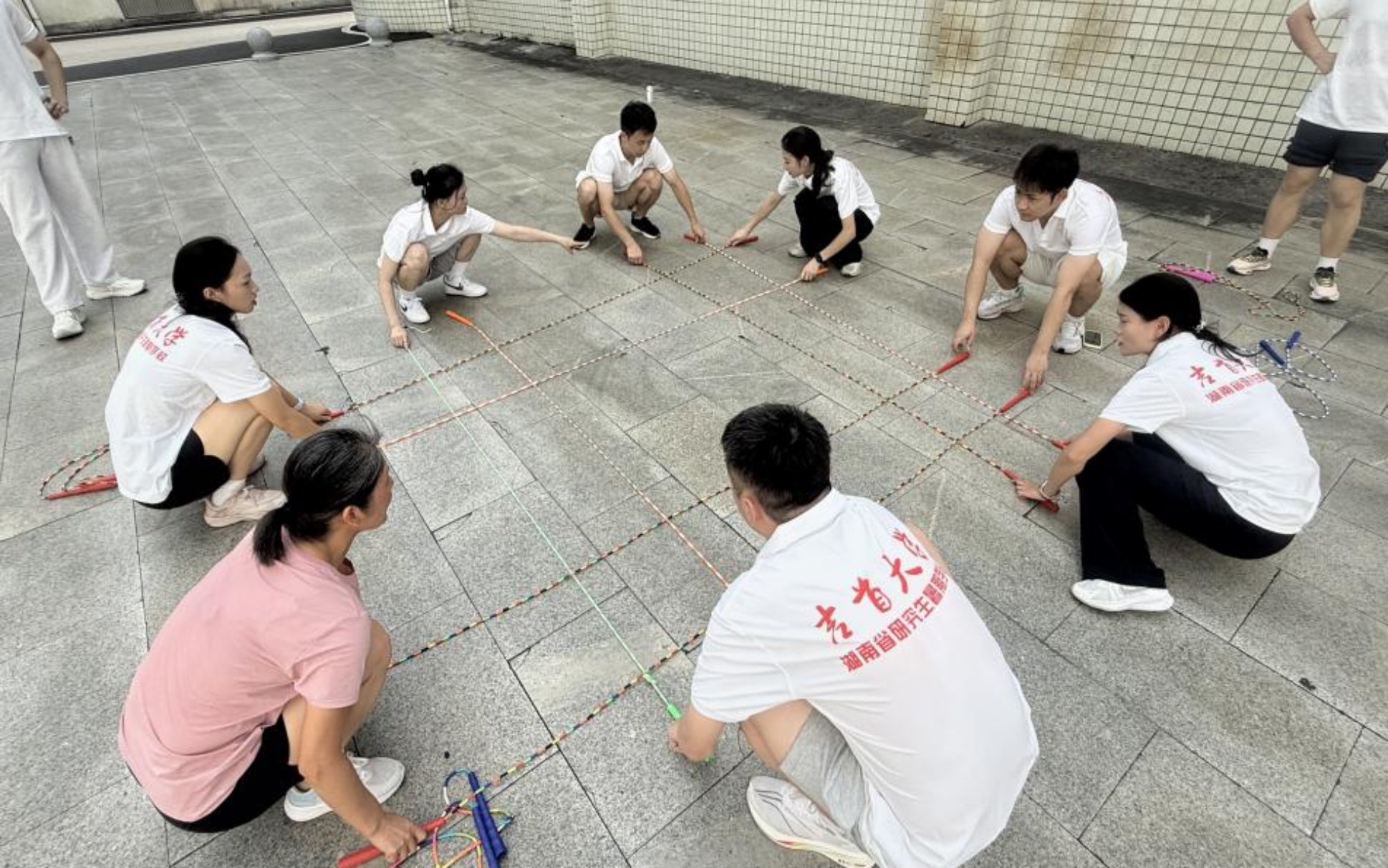 MK体育官网