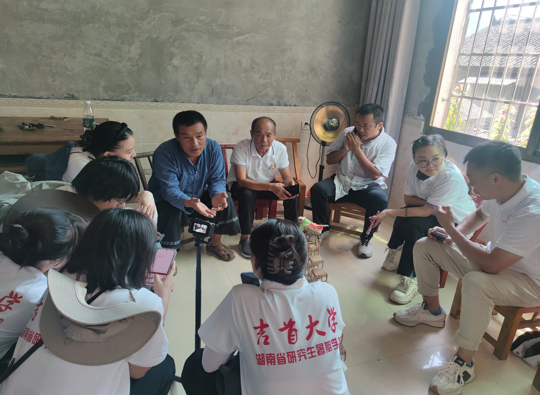 MK体育官网