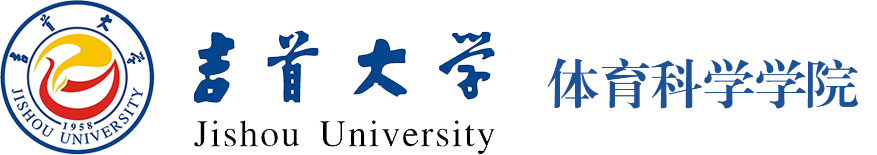 MK体育官网