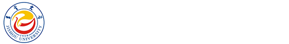 MK体育官网