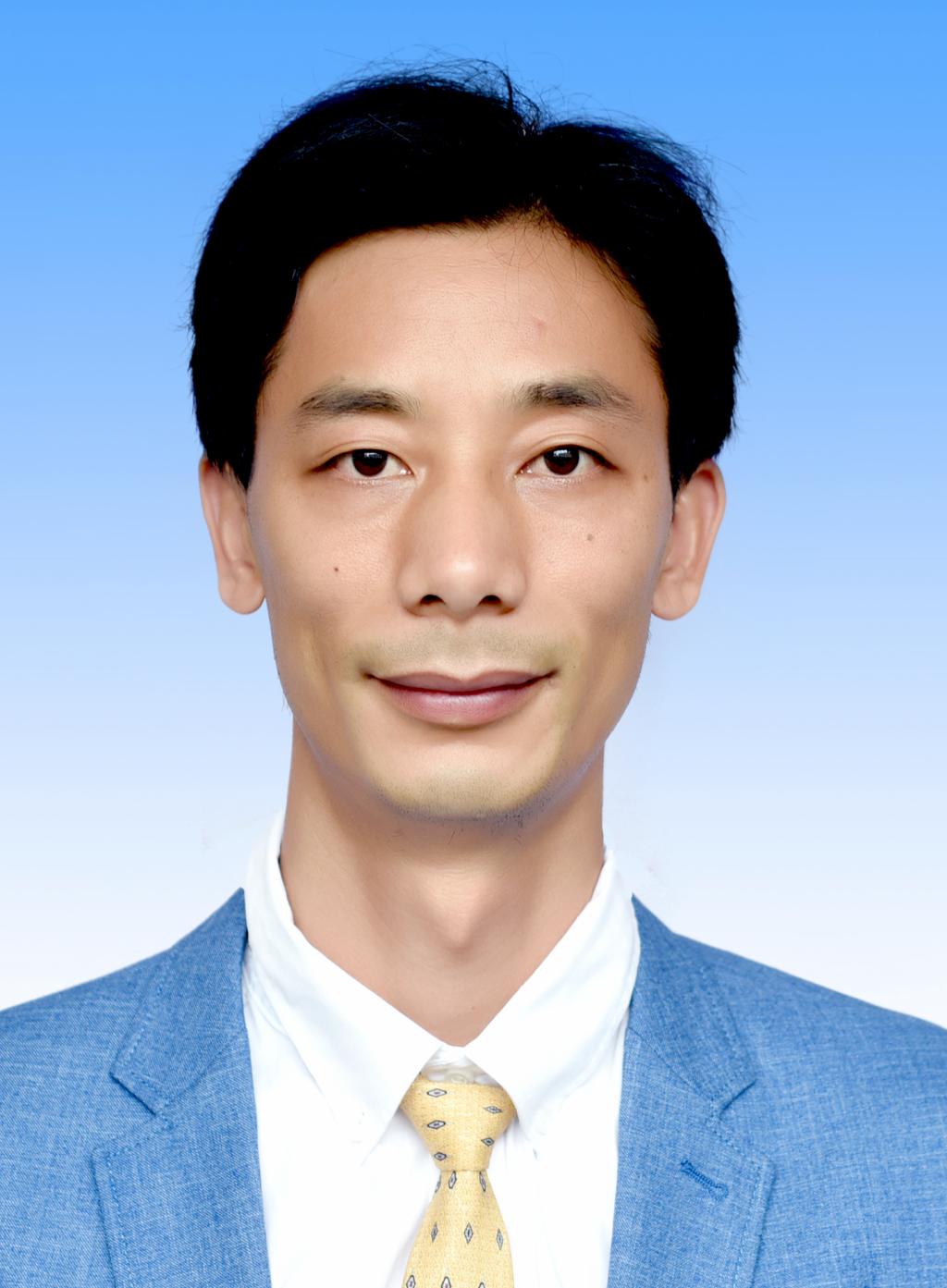 MK体育官网