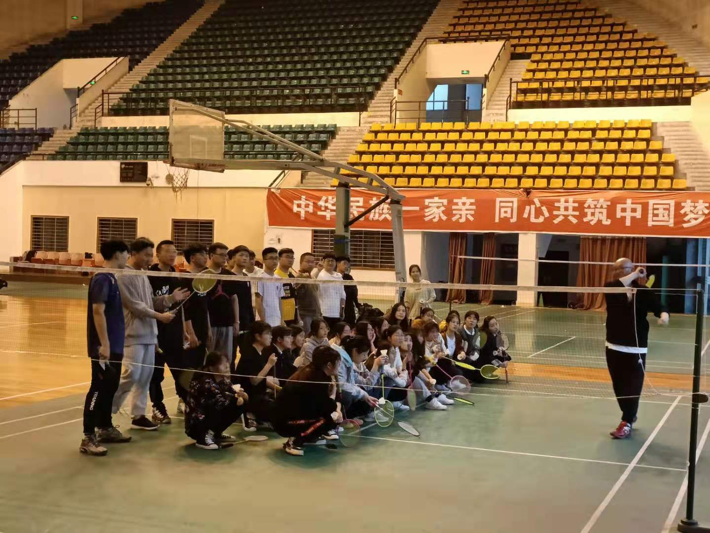 MK体育官网