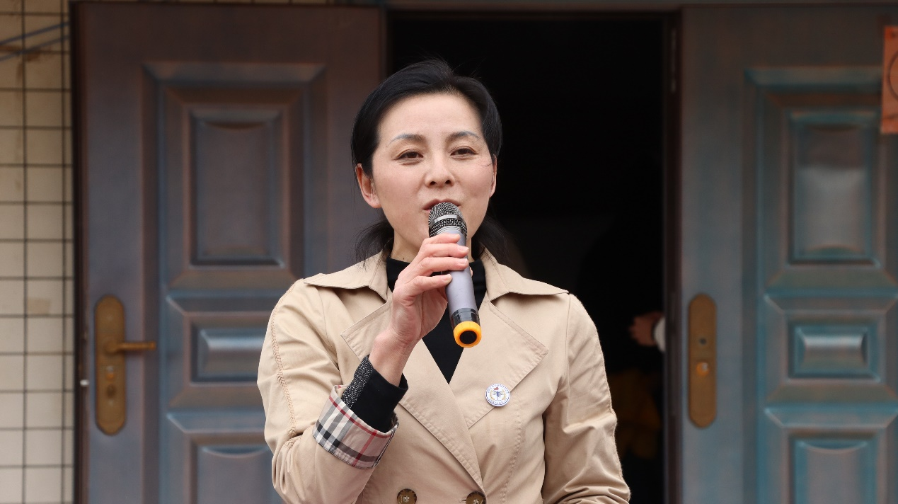 MK体育官网
