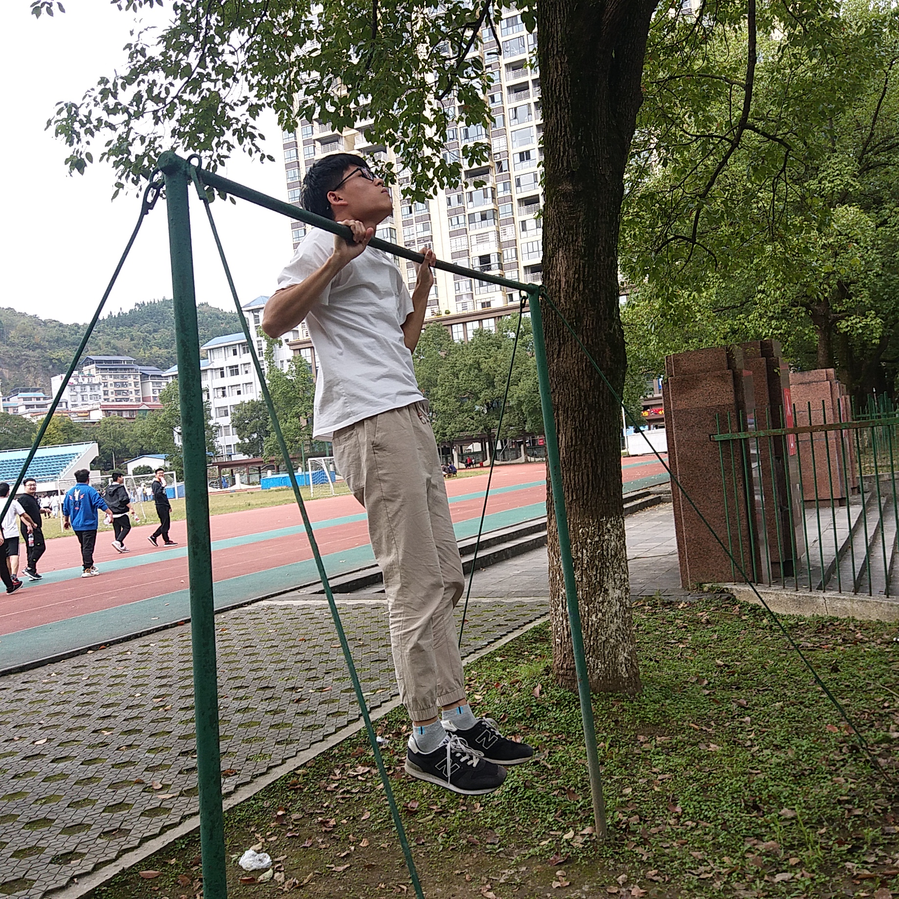 MK体育官网