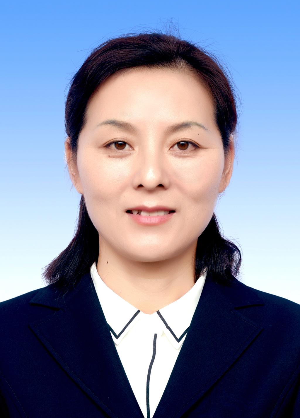 MK体育官网