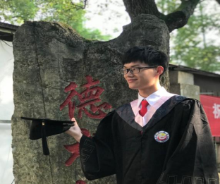 MK体育官网