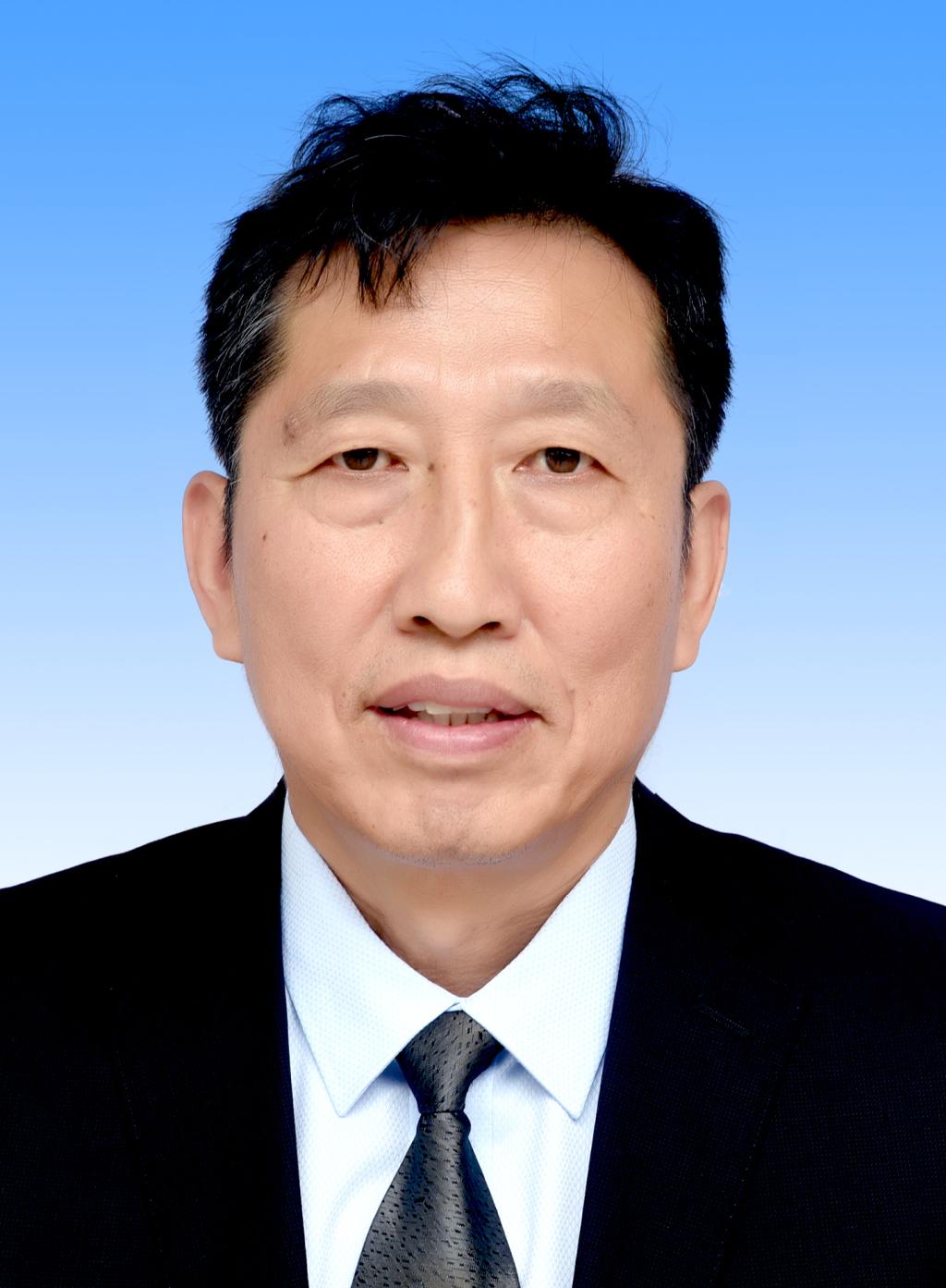 MK体育官网