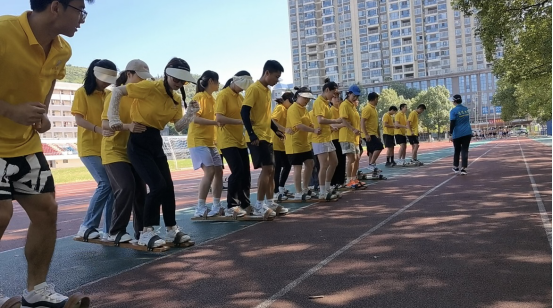 MK体育官网