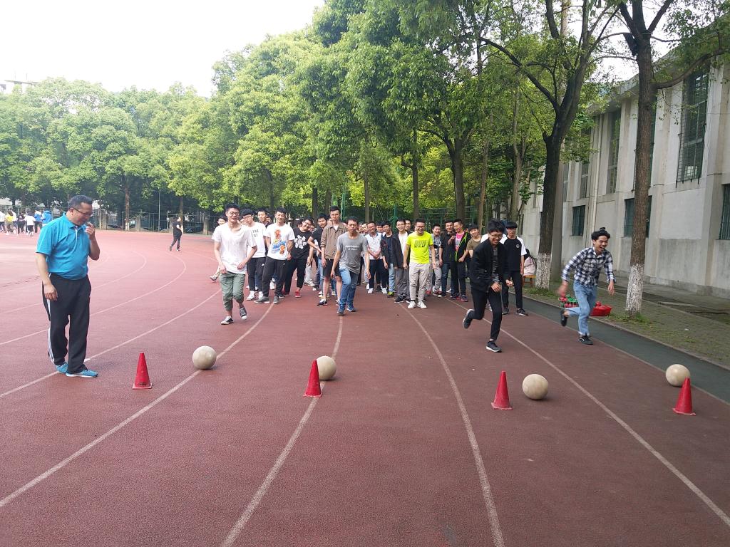 MK体育官网