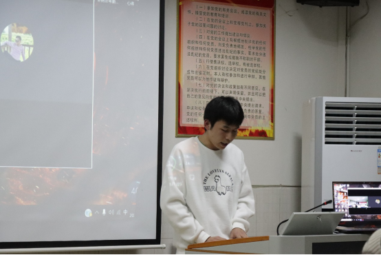 MK体育官网
