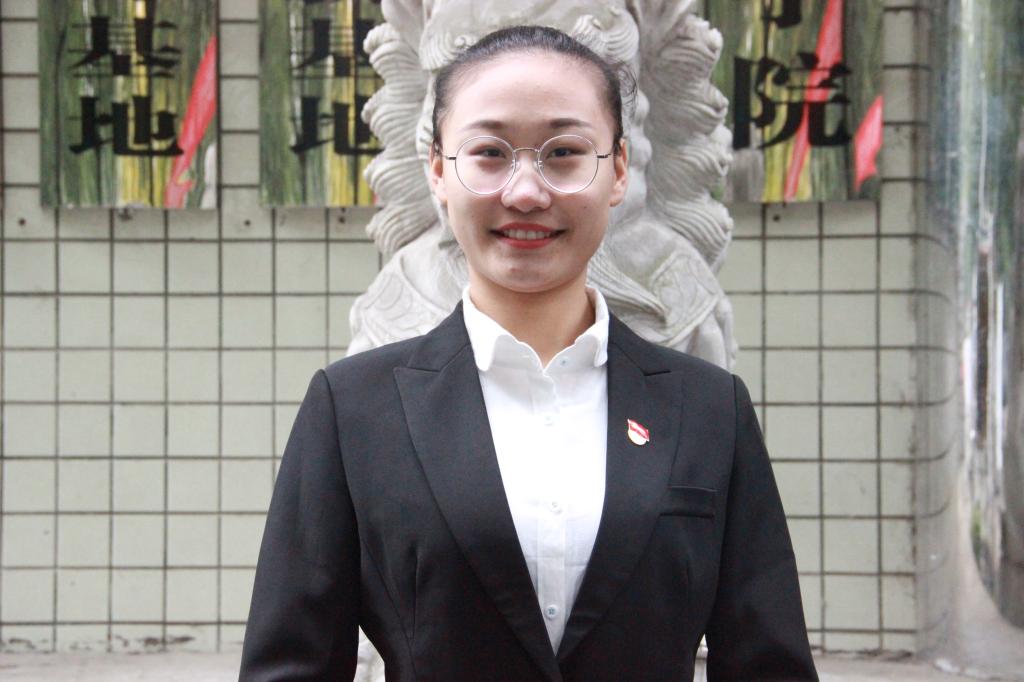 MK体育官网