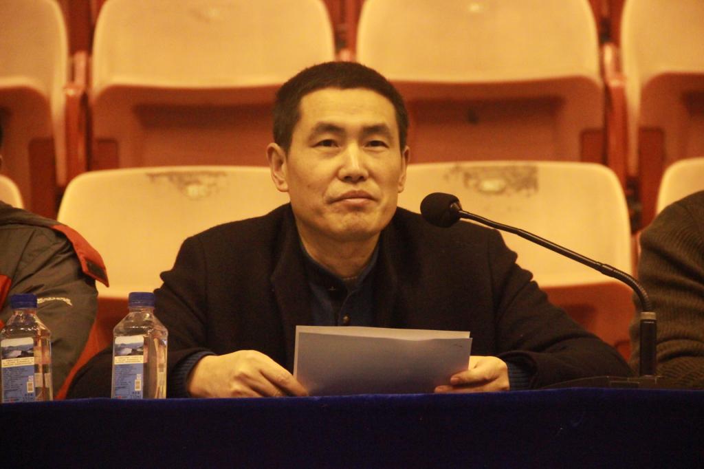 MK体育官网