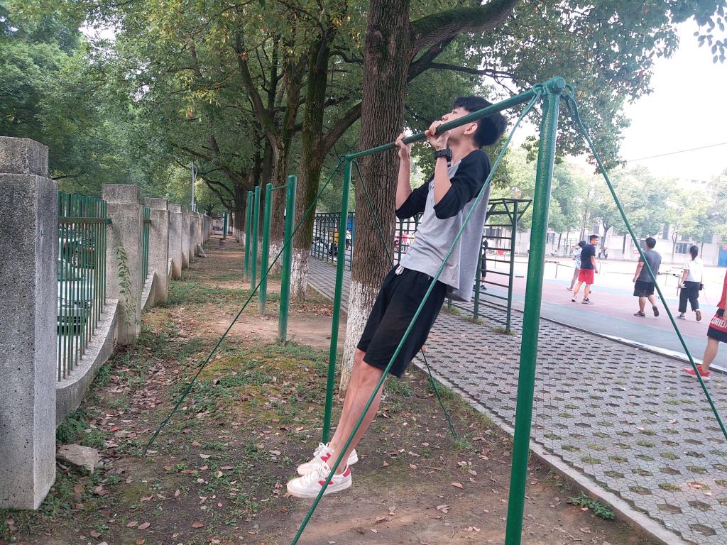 MK体育官网