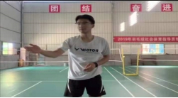 MK体育官网