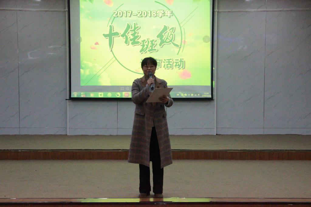 MK体育官网