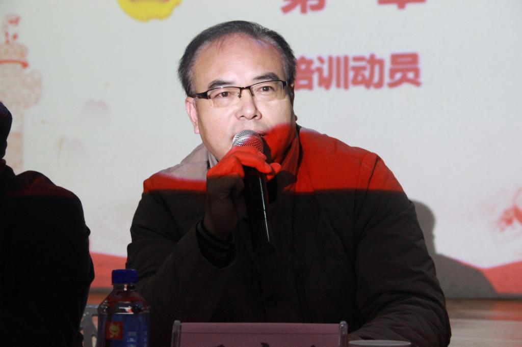 MK体育官网