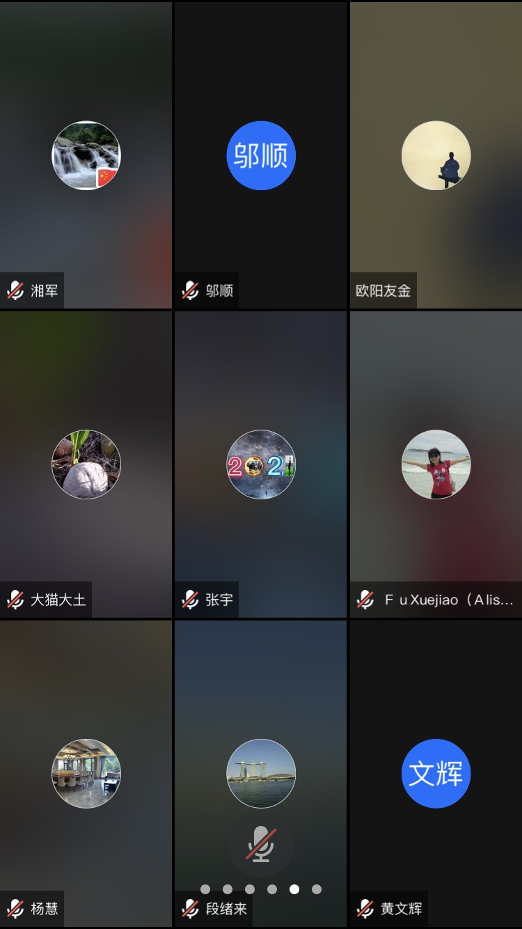 MK体育官网
