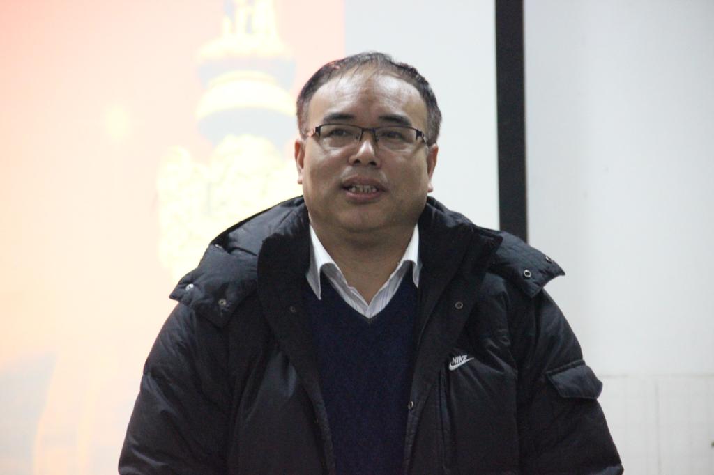 MK体育官网