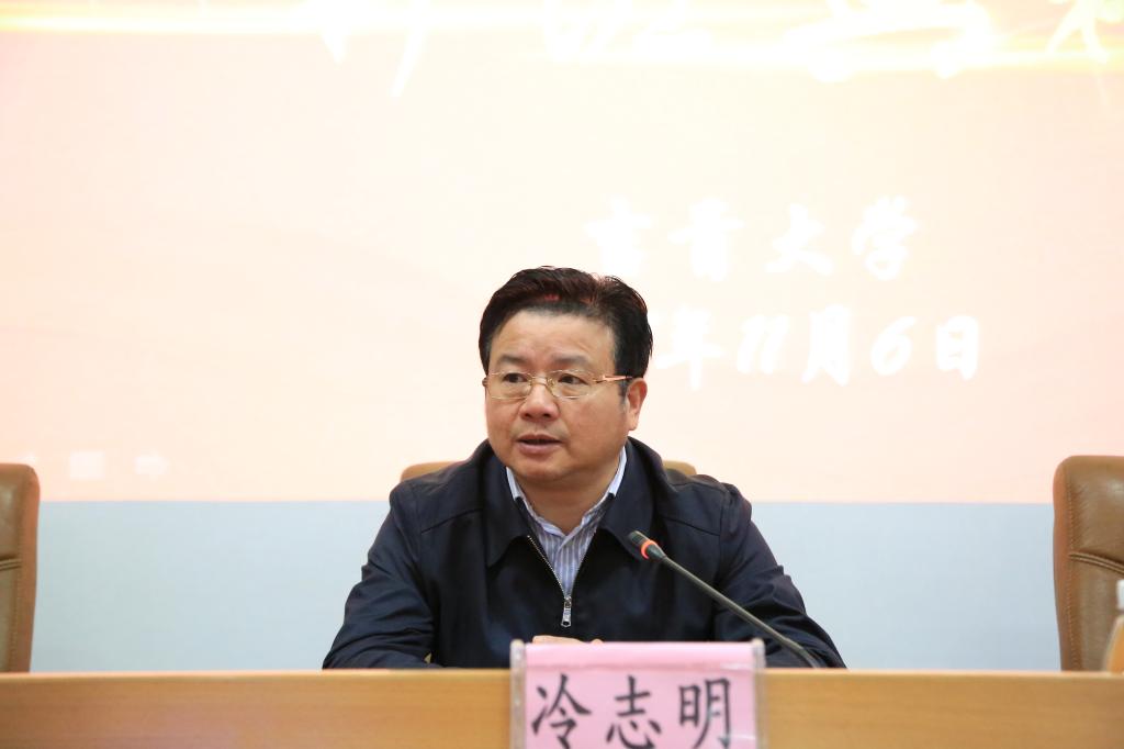 MK体育官网