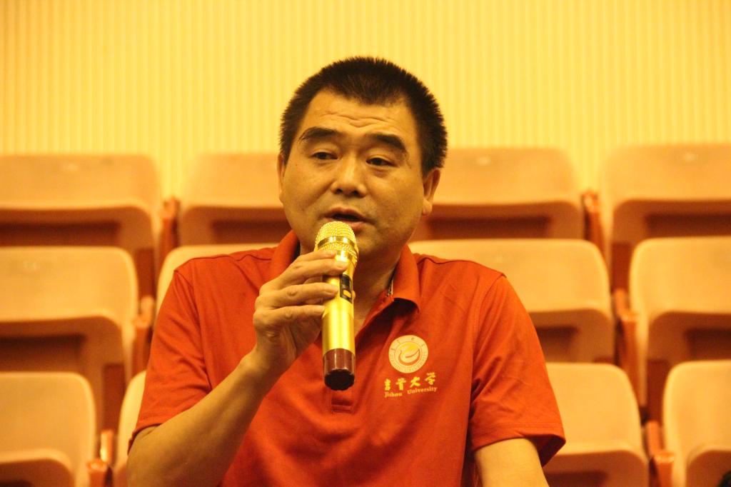 MK体育官网