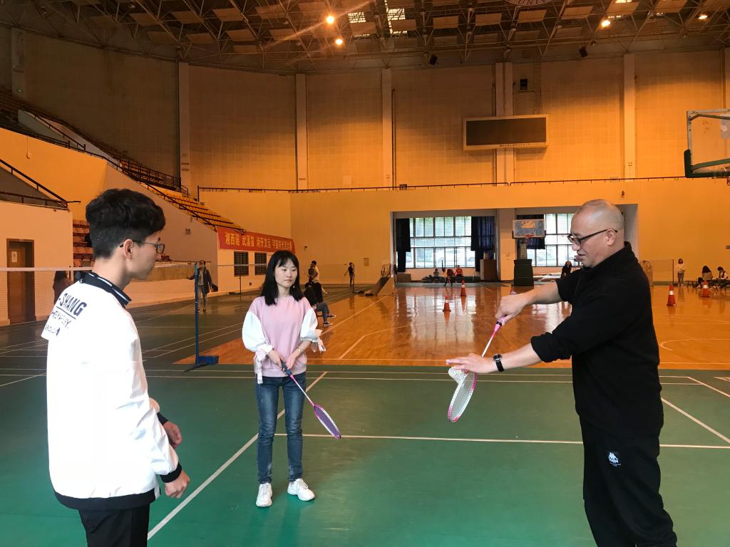 MK体育官网