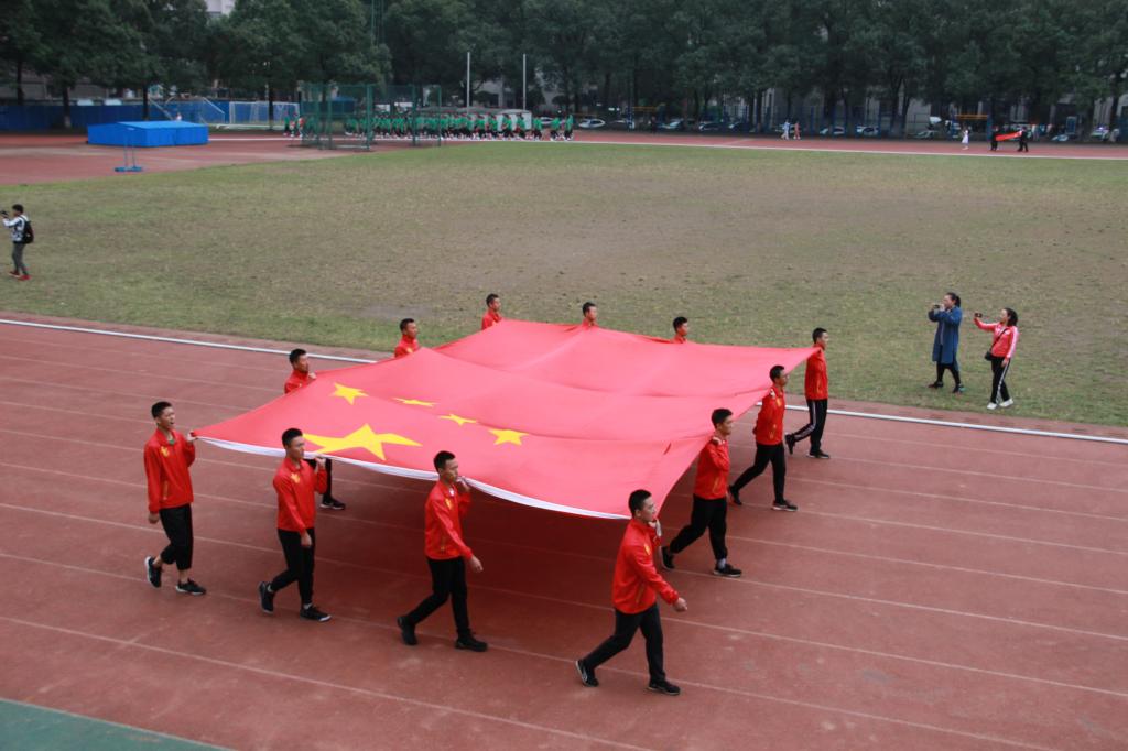 MK体育官网