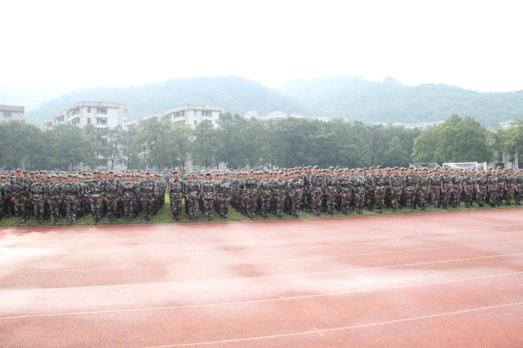 MK体育官网