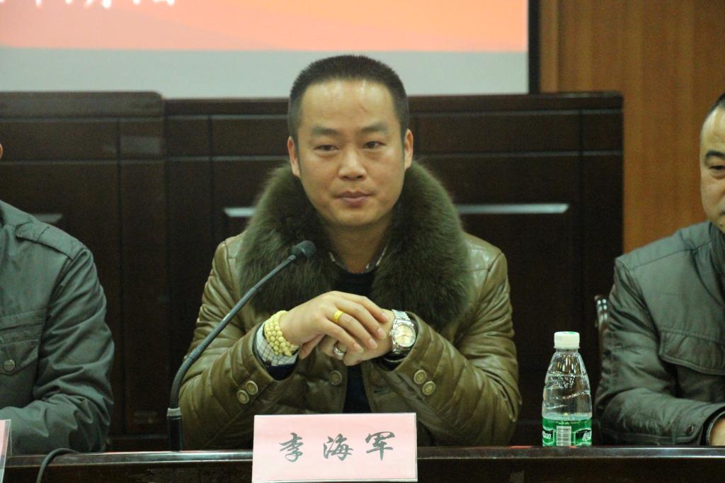 MK体育官网