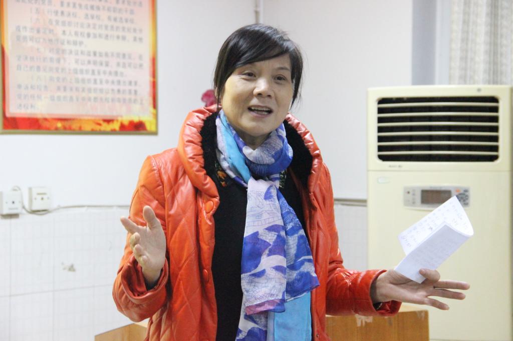 MK体育官网