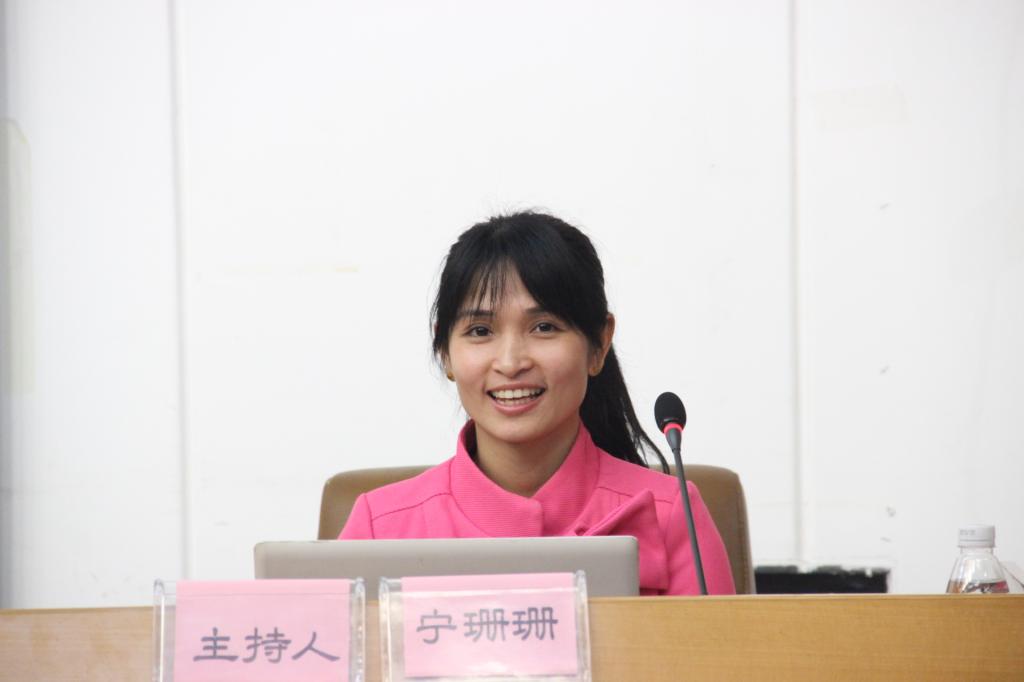 MK体育官网