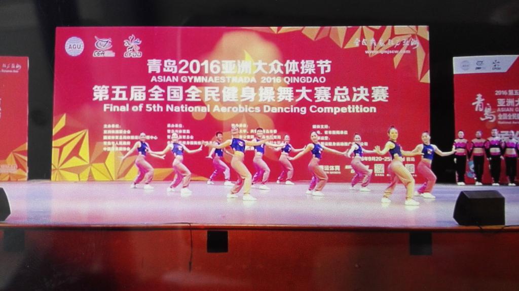 MK体育官网