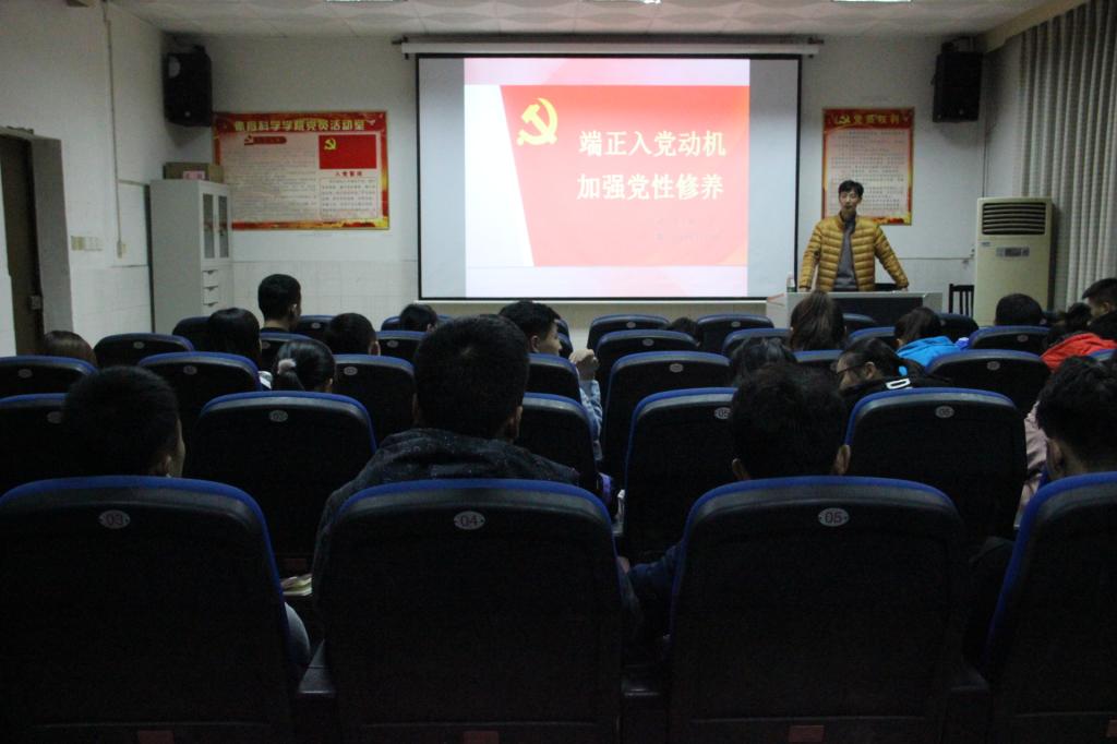 MK体育官网