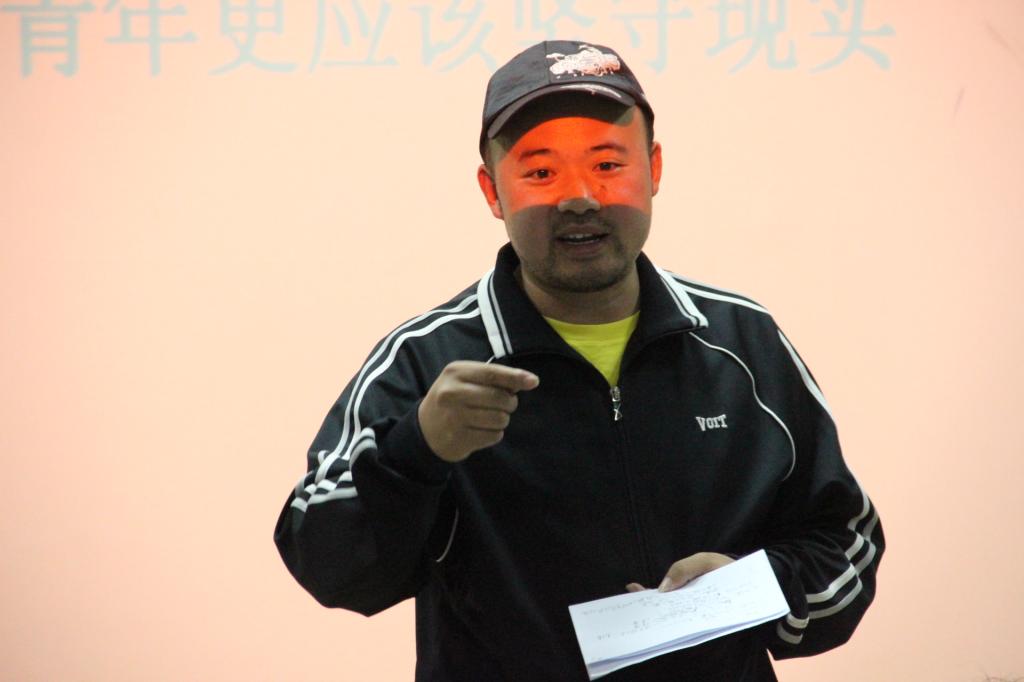 MK体育官网