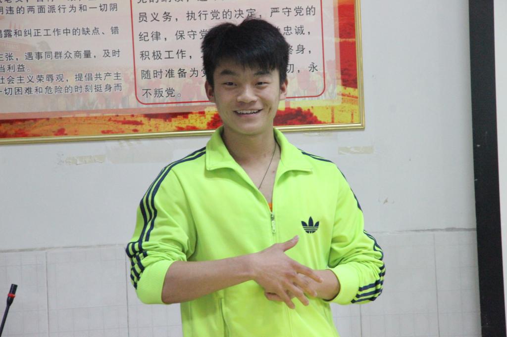 MK体育官网