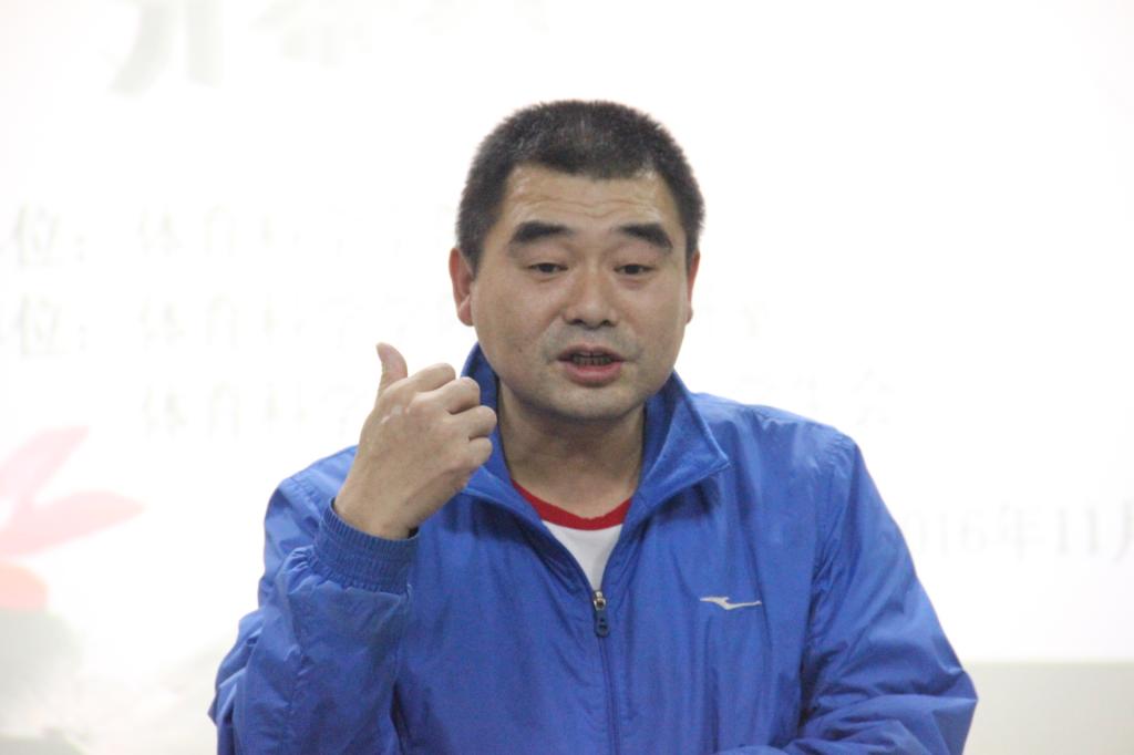 MK体育官网