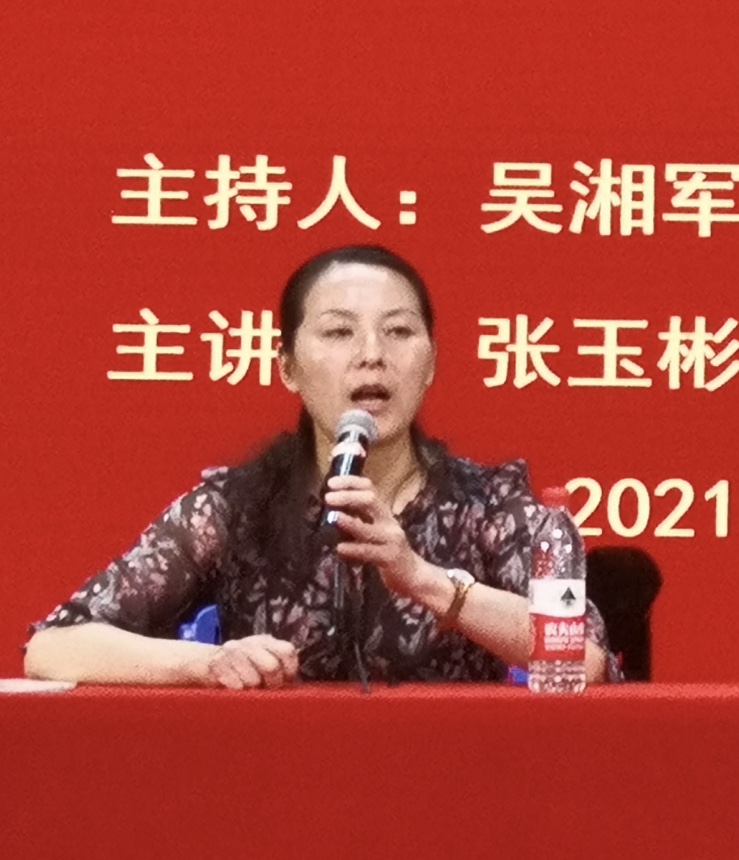 MK体育官网